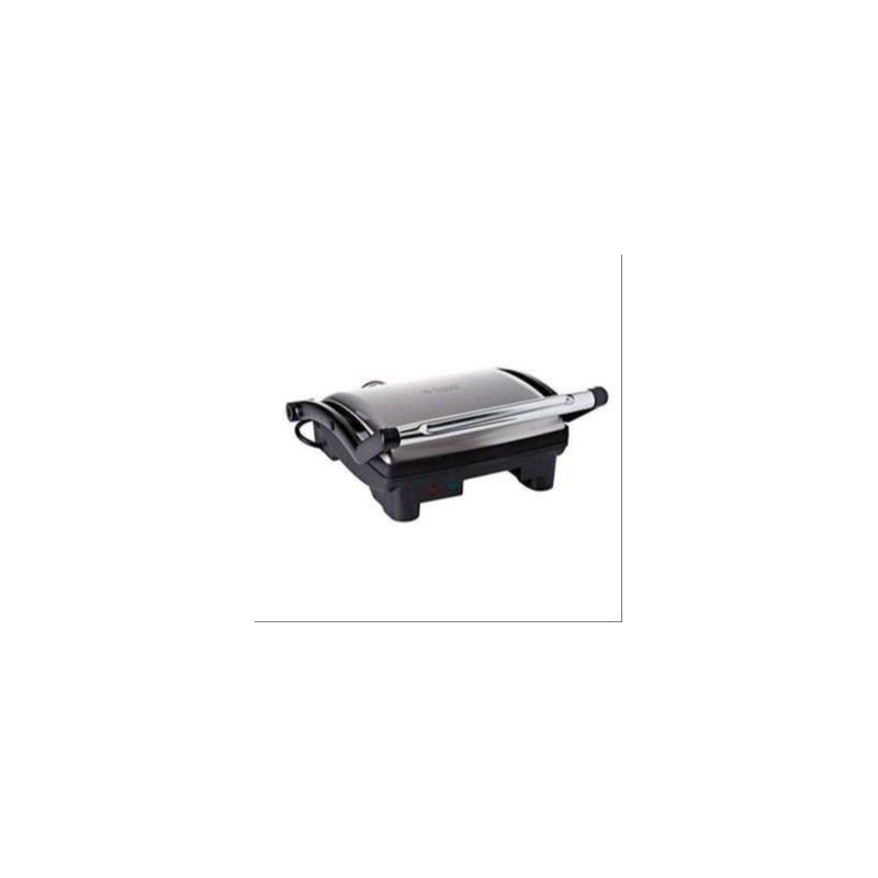 Plancha Grill Panini HONEST PL2000H