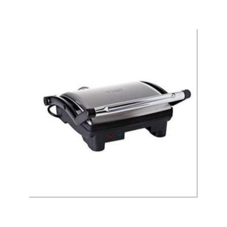 Plancha Grill Panini HONEST PL2000H