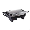 Plancha Grill Panini HONEST PL2000H