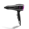 SECADOR DE PELO DE 2200W MARCA HONEST