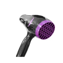 SECADOR DE PELO DE 2200W MARCA HONEST