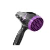 SECADOR DE PELO DE 2200W MARCA HONEST