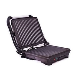 Plancha Grill Panini HONEST PL2000H