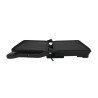 Plancha Grill Panini HONEST PL2000H